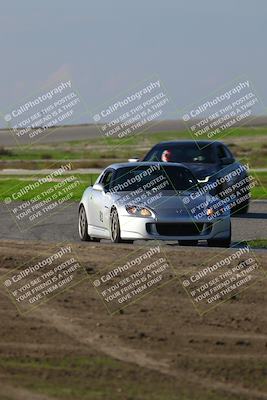 media/Dec-20-2025-Speed Ventures (Sat) [[de63061115]]/Yellow Group/Sunset (Session 3)/